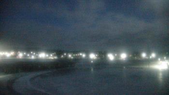 Weather camera view of Lehighton Area School District.