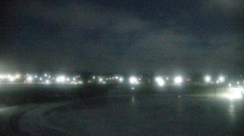 Weather camera view of Lehighton Area School District.