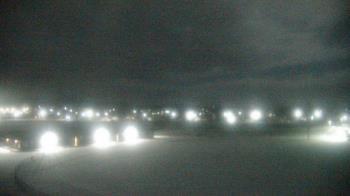 Weather camera view of Lehighton Area School District.