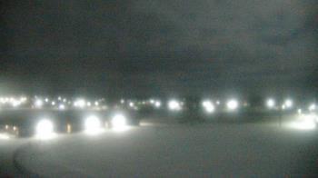 Weather camera view of Lehighton Area School District.