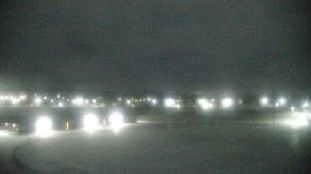 Weather camera view of Lehighton Area School District.