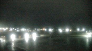 Weather camera view of Lehighton Area School District.