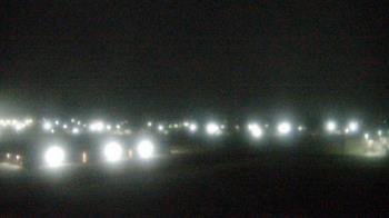 Weather camera view of Lehighton Area School District.