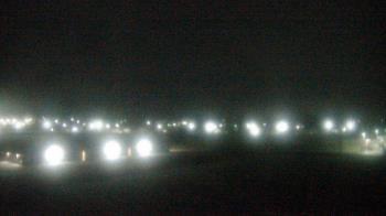 Weather camera view of Lehighton Area School District.