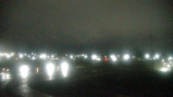 Weather camera view of Lehighton Area School District.
