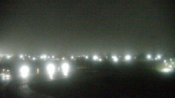 Weather camera view of Lehighton Area School District.