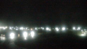 Weather camera view of Lehighton Area School District.