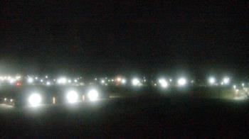 Weather camera view of Lehighton Area School District.