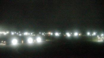 Weather camera view of Lehighton Area School District.