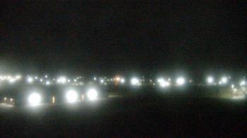 Weather camera view of Lehighton Area School District.