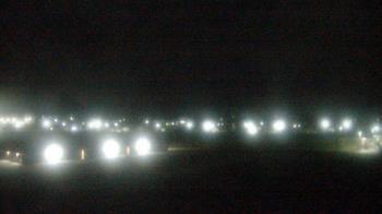 Weather camera view of Lehighton Area School District.