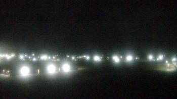 Weather camera view of Lehighton Area School District.