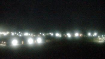 Weather camera view of Lehighton Area School District.