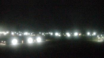 Weather camera view of Lehighton Area School District.