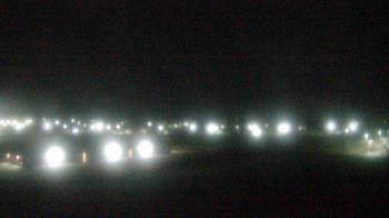 Weather camera view of Lehighton Area School District.