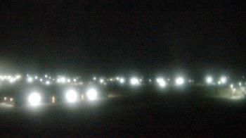 Weather camera view of Lehighton Area School District.