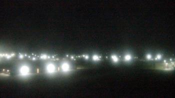 Weather camera view of Lehighton Area School District.