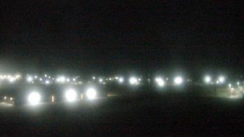 Weather camera view of Lehighton Area School District.