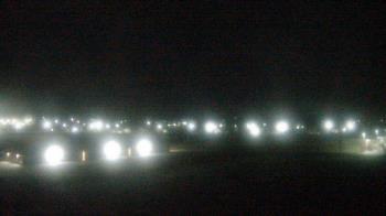 Weather camera view of Lehighton Area School District.