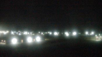 Weather camera view of Lehighton Area School District.