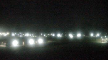 Weather camera view of Lehighton Area School District.