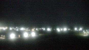 Weather camera view of Lehighton Area School District.