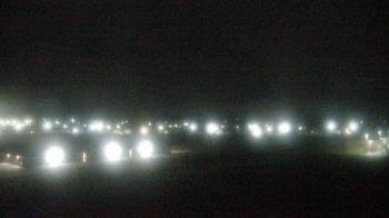 Weather camera view of Lehighton Area School District.