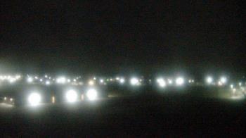 Weather camera view of Lehighton Area School District.