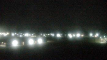 Weather camera view of Lehighton Area School District.