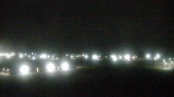 Weather camera view of Lehighton Area School District.