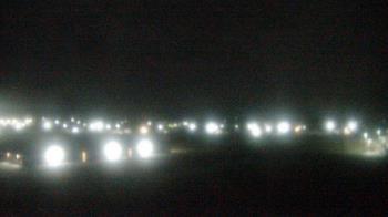 Weather camera view of Lehighton Area School District.