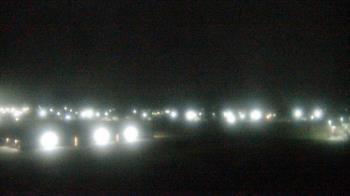 Weather camera view of Lehighton Area School District.