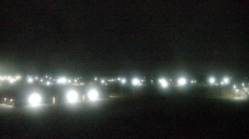 Weather camera view of Lehighton Area School District.