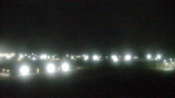 Weather camera view of Lehighton Area School District.