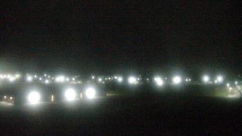 Weather camera view of Lehighton Area School District.