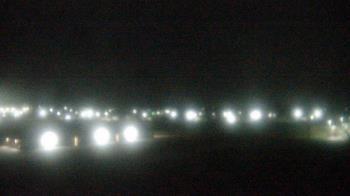 Weather camera view of Lehighton Area School District.