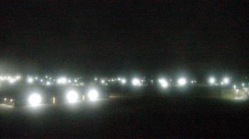 Weather camera view of Lehighton Area School District.