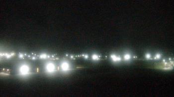 Weather camera view of Lehighton Area School District.