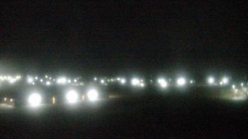 Weather camera view of Lehighton Area School District.