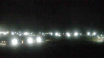 Weather camera view of Lehighton Area School District.