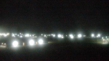 Weather camera view of Lehighton Area School District.