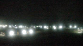 Weather camera view of Lehighton Area School District.