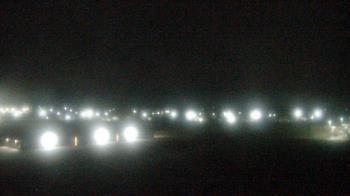 Weather camera view of Lehighton Area School District.