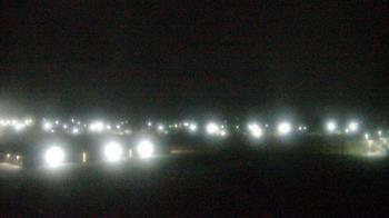 Weather camera view of Lehighton Area School District.