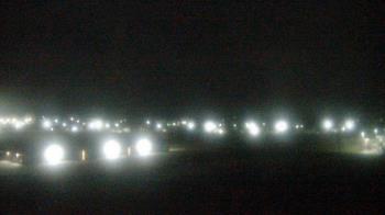 Weather camera view of Lehighton Area School District.