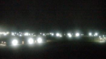 Weather camera view of Lehighton Area School District.