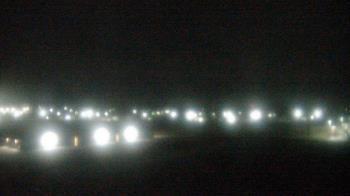 Weather camera view of Lehighton Area School District.