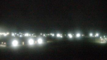 Weather camera view of Lehighton Area School District.