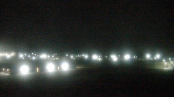 Weather camera view of Lehighton Area School District.