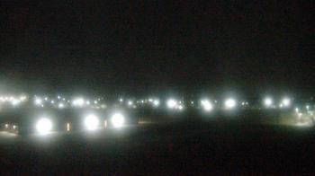 Weather camera view of Lehighton Area School District.